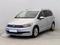 Volkswagen Touran 1.5 TSI, Comfortline, Automat