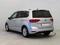 Volkswagen Touran 1.5 TSI, Comfortline, Automat