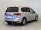 Volkswagen Touran 1.5 TSI, Comfortline, Automat