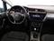 Volkswagen Touran 1.5 TSI, Comfortline, Automat