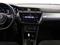 Volkswagen Touran 1.5 TSI, Comfortline, Automat