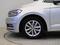 Volkswagen Touran 1.5 TSI, Comfortline, Automat