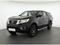 Nissan Navara 2.3 dCi, NOV CENA, 4X4, R