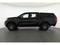 Nissan Navara 2.3 dCi, NOV CENA, 4X4, R