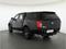 Nissan Navara 2.3 dCi, NOV CENA, 4X4, R