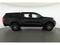 Nissan Navara 2.3 dCi, NOV CENA, 4X4, R