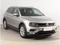 Volkswagen Tiguan 2.0 TDI, Automat, Navi