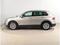 Volkswagen Tiguan 2.0 TDI, Automat, Navi