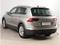 Volkswagen Tiguan 2.0 TDI, Automat, Navi