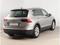 Volkswagen Tiguan 2.0 TDI, Automat, Navi