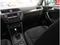 Volkswagen Tiguan 2.0 TDI, Automat, Navi