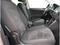 Volkswagen Tiguan 2.0 TDI, Automat, Navi