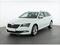 koda Superb 2.0 TDI, Automat, Navi