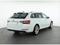 koda Superb 2.0 TDI, Automat, Navi