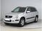 Suzuki Grand Vitara 2.0, NOV CENA, 4X4