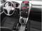 Prodm Suzuki Grand Vitara 2.0, 4X4, Automatick klima