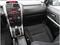 Suzuki Grand Vitara 2.0, 4X4, Automatick klima