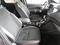 Ford Kuga 2.0 TDCi, 4X4, Automat, R