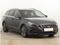 Hyundai i30 1.6 CRDi MHEV, Automat, R