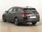 Hyundai i30 1.6 CRDi MHEV, Automat, R