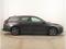 Hyundai i30 1.6 CRDi MHEV, Automat, R