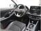 Hyundai i30 1.6 CRDi MHEV, Automat, R