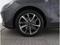 Hyundai i30 1.6 CRDi MHEV, Automat, R