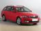 koda Octavia 2.0 TDI, R,1.maj