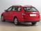 koda Octavia 2.0 TDI, R,1.maj