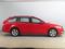 koda Octavia 2.0 TDI, R,1.maj