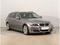 BMW 316 316 d, Serv.kniha