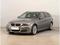 BMW 316 316 d, Serv.kniha