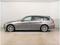 BMW 316 316 d, Serv.kniha