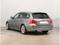 BMW 316 316 d, Serv.kniha