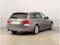 BMW 316 316 d, Serv.kniha