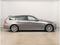 BMW 316 316 d, Serv.kniha