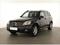 Mercedes-Benz GLK 320 320 CDI, NOV CENA, 4X4