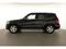 Mercedes-Benz GLK 320 320 CDI, NOV CENA, 4X4