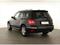 Mercedes-Benz GLK 320 320 CDI, NOV CENA, 4X4