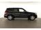 Mercedes-Benz GLK 320 320 CDI, NOV CENA, 4X4