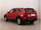 koda Kodiaq 2.0 TDI, 4X4, Automat, R