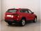 koda Kodiaq 2.0 TDI, 4X4, Automat, R