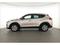 Hyundai Tucson 1.7 CRDi, R,2.maj, Serv.kniha