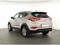 Hyundai Tucson 1.7 CRDi, R,2.maj, Serv.kniha