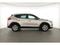 Hyundai Tucson 1.7 CRDi, R,2.maj, Serv.kniha