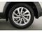 Hyundai Tucson 1.7 CRDi, R,2.maj, Serv.kniha