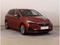 BMW 2 225xe Active Tourer, 4X4