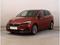 BMW 2 225xe Active Tourer, 4X4