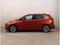 BMW 2 225xe Active Tourer, 4X4