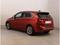 BMW 2 225xe Active Tourer, 4X4